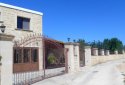 5 bedroom villa for rent in tremithousa village, Paphos