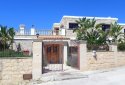 5 bedroom villa for rent in tremithousa village, Paphos