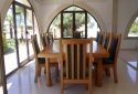 5 bedroom villa for rent in tremithousa village, Paphos