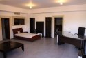 5 bedroom villa for rent in tremithousa village, Paphos