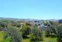 5 bedroom villa for rent in tremithousa village, Paphos