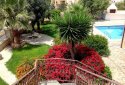 5 bedroom villa for rent in tremithousa village, Paphos
