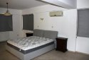 5 bedroom villa for rent in tremithousa village, Paphos