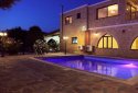 5 bedroom villa for rent in tremithousa village, Paphos