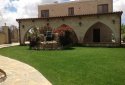 5 bedroom villa for rent in tremithousa village, Paphos