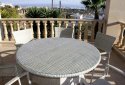 5 bedroom villa for rent in tremithousa village, Paphos