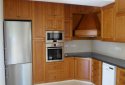 5 bedroom villa for rent in tremithousa village, Paphos