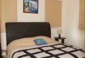 5 bedrooms beachfront villa in protaras for sale
