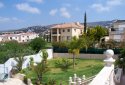 5 bedrooms resale Tala villa