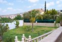 5 bedrooms resale Tala villa