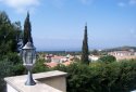 5 bedrooms resale Tala villa