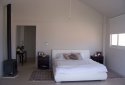 5 bedrooms resale Tala villa
