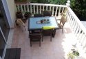 5 bedrooms resale Tala villa