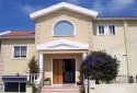 5 bedrooms resale Tala villa
