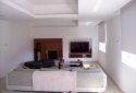 5 bedrooms resale Tala villa