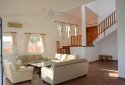 5 bedrooms resale villa 