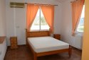5 bedrooms resale villa 