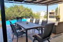5 bedrooms villa for sale in Yeroskipou, Paphos