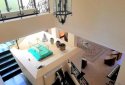 5 bedrooms villa for sale in Yeroskipou, Paphos