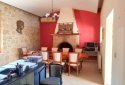 5 bedrooms villa for sale in Yeroskipou, Paphos