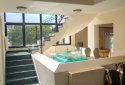 5 bedrooms villa for sale in Yeroskipou, Paphos