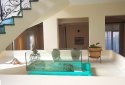5 bedrooms villa for sale in Yeroskipou, Paphos