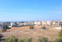 5 bedrooms villa for sale in Yeroskipou, Paphos
