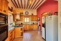 5 bedrooms villa for sale in Yeroskipou, Paphos