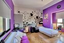 5 bedrooms villa for sale in Yeroskipou, Paphos