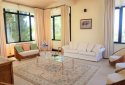 5 bedrooms villa for sale in Yeroskipou, Paphos