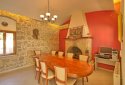 5 bedrooms villa for sale in Yeroskipou, Paphos