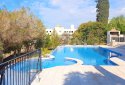 5 bedrooms villa for sale in Yeroskipou, Paphos