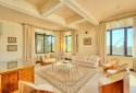 5 bedrooms villa for sale in Yeroskipou, Paphos