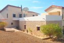 5 bedrooms villa for sale in Yeroskipou, Paphos