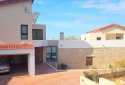 5 bedrooms villa for sale in Yeroskipou, Paphos