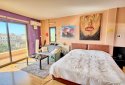 5 bedrooms villa for sale in Yeroskipou, Paphos