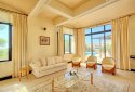5 bedrooms villa for sale in Yeroskipou, Paphos