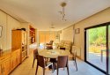 5 bedrooms villa for sale in Yeroskipou, Paphos