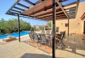 5 bedrooms villa for sale in Yeroskipou, Paphos
