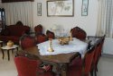 6 bedroom villa for long term rent in Coral Bay, Paphos
