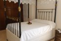 6 bedroom villa for long term rent in Coral Bay, Paphos