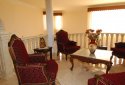 6 bedroom villa for long term rent in Coral Bay, Paphos