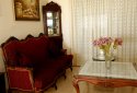 6 bedroom villa for long term rent in Coral Bay, Paphos