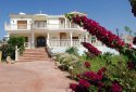6 bedroom villa for long term rent in Coral Bay, Paphos
