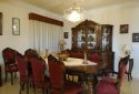 6 bedroom villa for long term rent in Coral Bay, Paphos