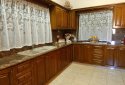 6 bedroom villa for long term rent in Coral Bay, Paphos