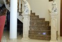 6 bedroom villa for long term rent in Coral Bay, Paphos