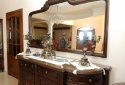 6 bedroom villa for long term rent in Coral Bay, Paphos