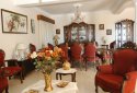 6 bedroom villa for long term rent in Coral Bay, Paphos