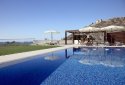 6 bedroom villa for sale in Coral Bay, paphos